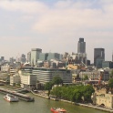 London (2005)